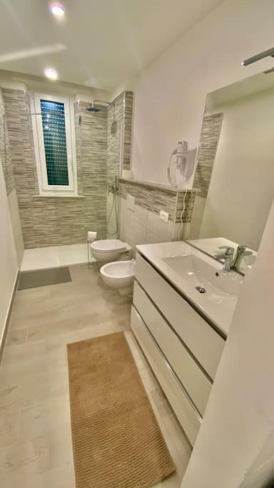 Apartamento Ca Teodoi *